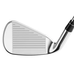 Callaway Rogue ST MAX Irons -Fairway Golf Sale CAL2048c