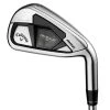 Callaway Rogue ST MAX Irons -Fairway Golf Sale CAL2049