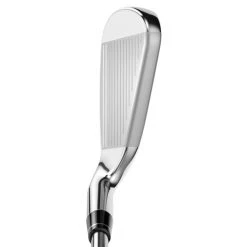 Callaway Rogue ST MAX Irons -Fairway Golf Sale CAL2049b