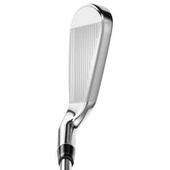 Callaway Rogue ST MAX OS Irons -Fairway Golf Sale CAL2050b