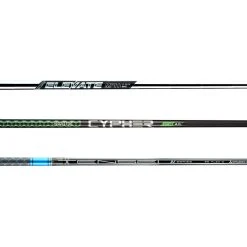 Callaway Rogue ST MAX OS Irons -Fairway Golf Sale CAL2050d