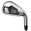 Callaway Rogue ST MAX OS Irons -Fairway Golf Sale CAL2051