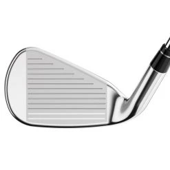 Callaway Rogue ST MAX OS Lite Irons -Fairway Golf Sale CAL2052c