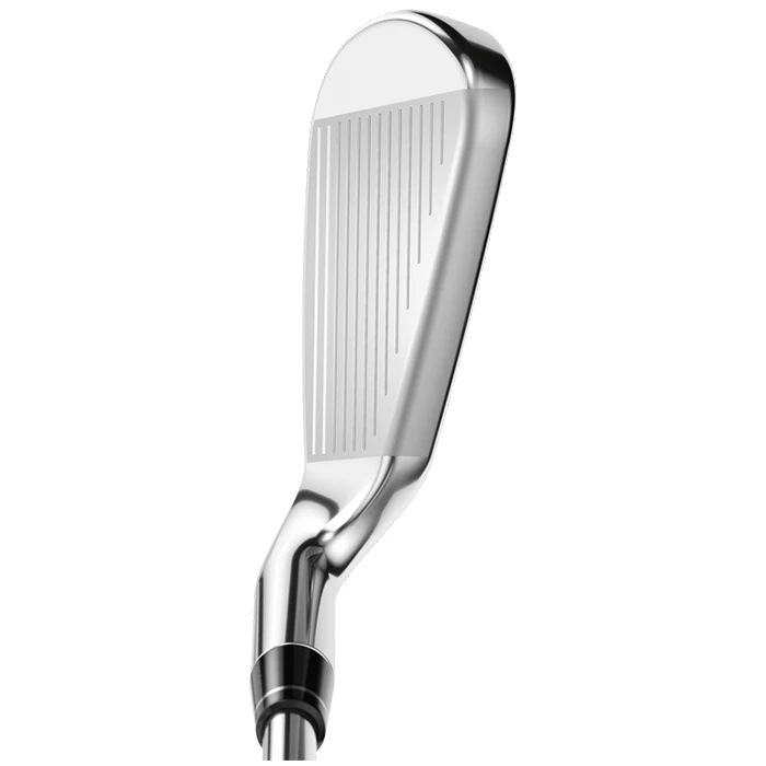 Callaway Rogue ST MAX OS Lite Irons 5 Callaway Rogue ST MAX OS Lite Irons - Image 3