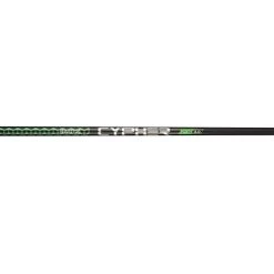 Callaway Rogue ST MAX OS Lite Irons 11 Callaway Rogue ST MAX OS Lite Irons -Fairway Golf Sale CAL2053d