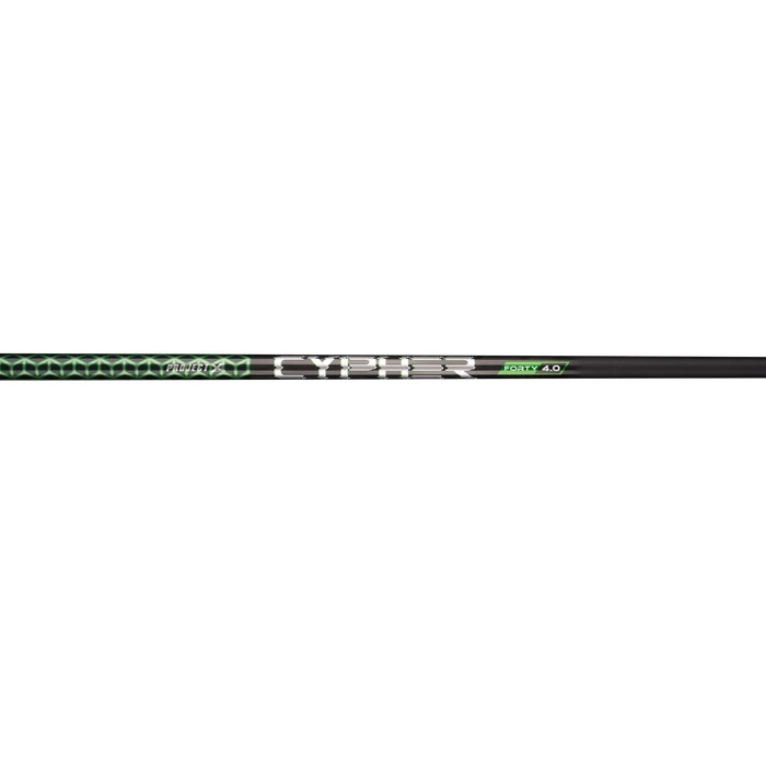 Callaway Rogue ST MAX OS Lite Irons 7 Callaway Rogue ST MAX OS Lite Irons - Image 5