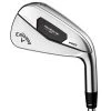 Callaway Rogue ST Pro Irons -Fairway Golf Sale CAL2054