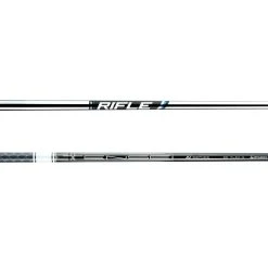 Callaway Rogue ST Pro Irons -Fairway Golf Sale CAL2054d