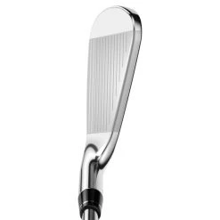 Callaway Rogue ST Pro Irons -Fairway Golf Sale CAL2055b