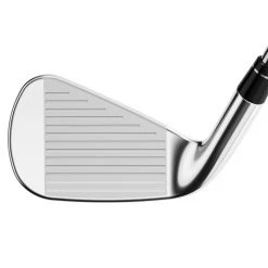 Callaway Rogue ST Pro Irons -Fairway Golf Sale CAL2055c