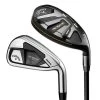 Callaway Rogue ST MAX Combo Iron Set -Fairway Golf Sale CAL2056