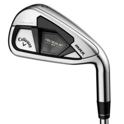 Callaway Rogue ST MAX Combo Iron Set 14 Callaway Rogue ST MAX Combo Iron Set -Fairway Golf Sale CAL2056d