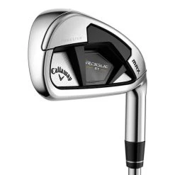 Callaway Rogue ST MAX Combo Iron Set 15 Callaway Rogue ST MAX Combo Iron Set -Fairway Golf Sale CAL2056e