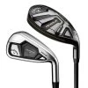 Callaway Rogue ST MAX OS Combo Iron Set 2 Callaway Rogue ST MAX OS Combo Iron Set -Fairway Golf Sale CAL2057