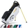 Callaway Fairway C Double Strap Stand Bag 1 Callaway Fairway C Double Strap Stand Bag -Fairway Golf Sale CAL2077