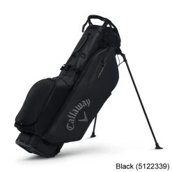 Callaway Fairway C Double Strap Stand Bag -Fairway Golf Sale CAL2077c
