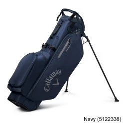 Callaway Fairway C Double Strap Stand Bag -Fairway Golf Sale CAL2077f