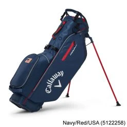 Callaway Fairway C Double Strap Stand Bag -Fairway Golf Sale CAL2077h