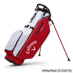 Callaway Fairway C Double Strap Stand Bag -Fairway Golf Sale CAL2077i