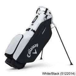 Callaway Fairway C Double Strap Stand Bag -Fairway Golf Sale CAL2077j