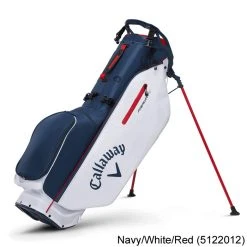 Callaway Fairway C Double Strap Stand Bag -Fairway Golf Sale CAL2077k