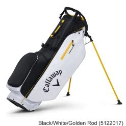 Callaway Fairway C Double Strap Stand Bag -Fairway Golf Sale CAL2077n
