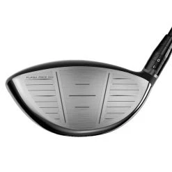 Callaway Rogue ST Triple Diamond LS Driver (In Stock) -Fairway Golf Sale CAL2078b