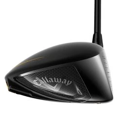 Callaway Rogue ST Triple Diamond LS Driver (In Stock) -Fairway Golf Sale CAL2078c