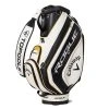 Callaway Rogue ST Staff Bag -Fairway Golf Sale CAL2087