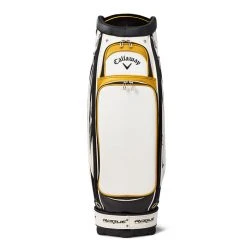 Callaway Rogue ST Staff Bag -Fairway Golf Sale CAL2087b