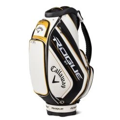 Callaway Rogue ST Staff Bag -Fairway Golf Sale CAL2087c
