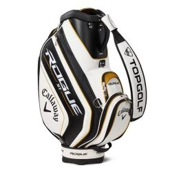 Callaway Rogue ST Staff Bag -Fairway Golf Sale CAL2087d