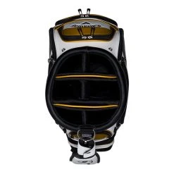 Callaway Rogue ST Staff Bag -Fairway Golf Sale CAL2087e