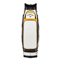 Callaway Rogue ST Mini Staff Bag -Fairway Golf Sale CAL2088b