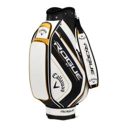 Callaway Rogue ST Mini Staff Bag -Fairway Golf Sale CAL2088c