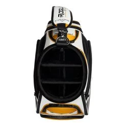 Callaway Rogue ST Mini Staff Bag -Fairway Golf Sale CAL2088e