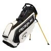 Callaway Rogue ST Staff Stand Bag -Fairway Golf Sale CAL2089