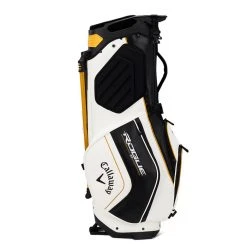 Callaway Rogue ST Staff Stand Bag -Fairway Golf Sale CAL2089c