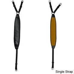 Callaway Rogue ST Staff Stand Bag -Fairway Golf Sale CAL2089g