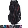 Callaway ORG 14 Cart Bag -Fairway Golf Sale CAL2090