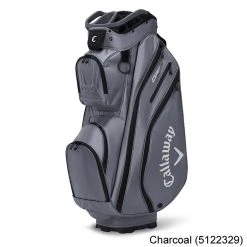 Callaway ORG 14 Cart Bag -Fairway Golf Sale CAL2090d