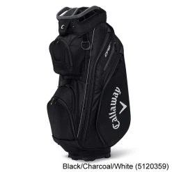 Callaway ORG 14 Cart Bag -Fairway Golf Sale CAL2090e