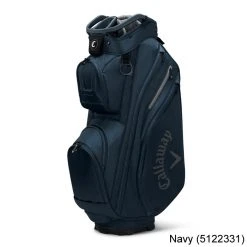 Callaway ORG 14 Cart Bag -Fairway Golf Sale CAL2090f