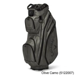 Callaway ORG 14 Cart Bag -Fairway Golf Sale CAL2090g