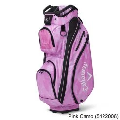 Callaway ORG 14 Cart Bag -Fairway Golf Sale CAL2090i