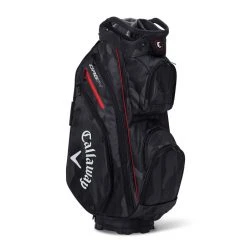 Callaway ORG 14 Cart Bag -Fairway Golf Sale CAL2090k