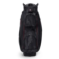 Callaway ORG 14 Cart Bag -Fairway Golf Sale CAL2090l