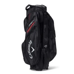 Callaway ORG 14 Cart Bag -Fairway Golf Sale CAL2090m