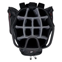 Callaway ORG 14 Cart Bag -Fairway Golf Sale CAL2090n