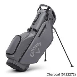 Callaway Fairway+ Double Strap Stand Bag -Fairway Golf Sale CAL2092f